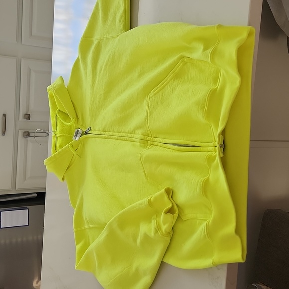 Gildan Other - Gilden 2/$10